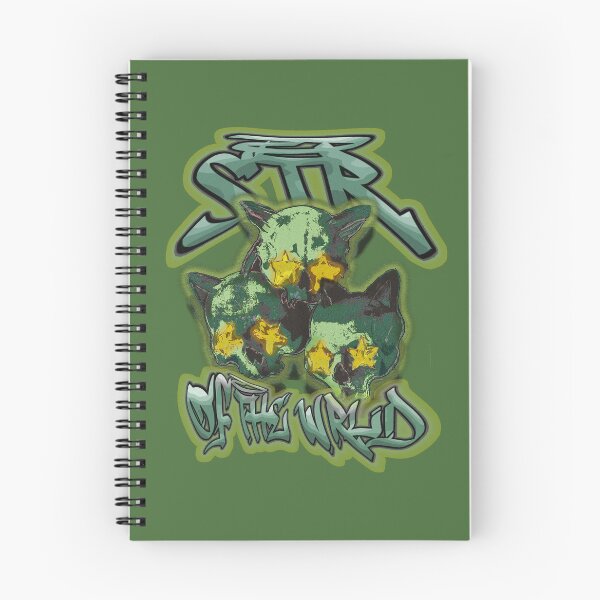 Item preview, str of the wrld skulls designed and sold by Strofthewrld.