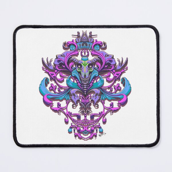 Item preview, Zodiac designed and sold by Artista-L.