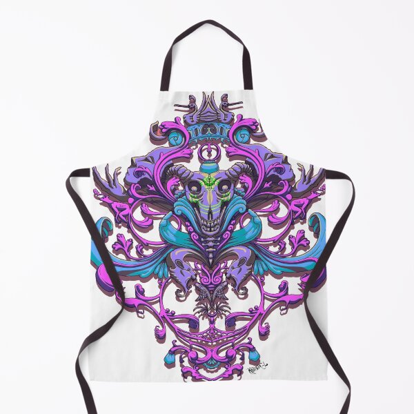 Item preview, Zodiac designed and sold by Artista-L.