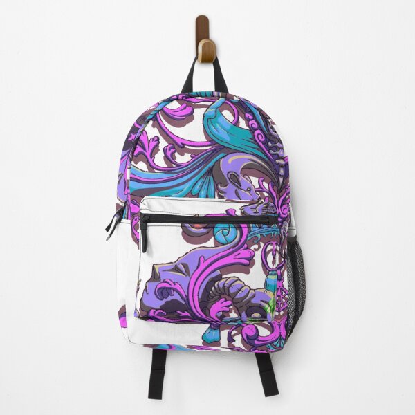 Item preview, Zodiac designed and sold by Artista-L.