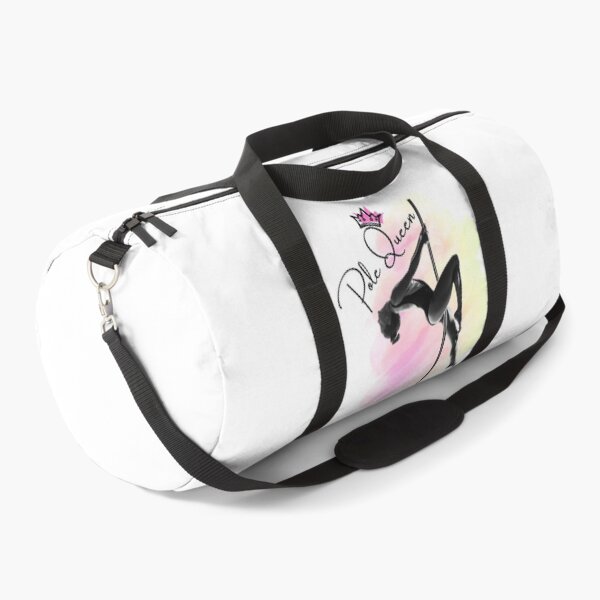 Item preview, Pole Queen, pole dance designed and sold by soniaaseguin.