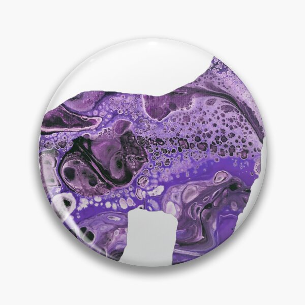 Item preview, Afghan Hound, Afghan, Afghan Gifts, Afghan Hound Painting, Afghan Hound Print, Afghan Hound Mug, Afghan Hound Art, Afghan Hound Ornament, Afghan Hound T-shirt, Christmas Afghan Hound, Afghan Decor,  designed and sold by Hazel Ryan Wagner.