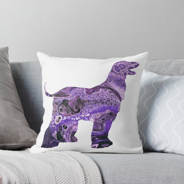 Item preview, Afghan Hound, Afghan, Afghan Gifts, Afghan Hound Painting, Afghan Hound Print, Afghan Hound Mug, Afghan Hound Art, Afghan Hound Ornament, Afghan Hound T-shirt, Christmas Afghan Hound, Afghan Decor,  designed and sold by Hazel Ryan Wagner.
