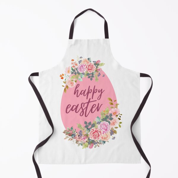 Item preview, Happy Easter Yall designed and sold by Wild-Rose-.