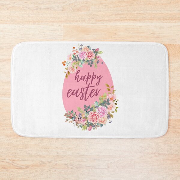 Item preview, Happy Easter Yall designed and sold by Wild-Rose-.