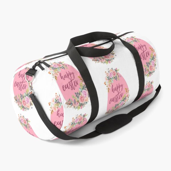 Item preview, Happy Easter Yall designed and sold by Wild-Rose-.