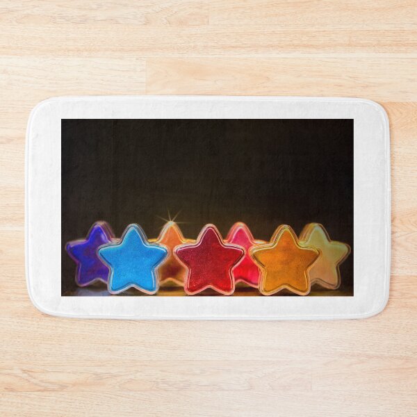 Item preview, Shining stars - Shining stars designed and sold by Ruhrpottpicture.
