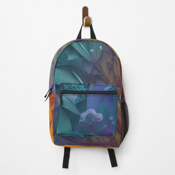 Item preview, Abstract Underwater Kelp designed and sold by calibrit.