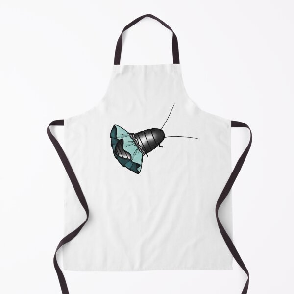 Item preview, Cockroach Ballerina  designed and sold by gabbynrodriguez.