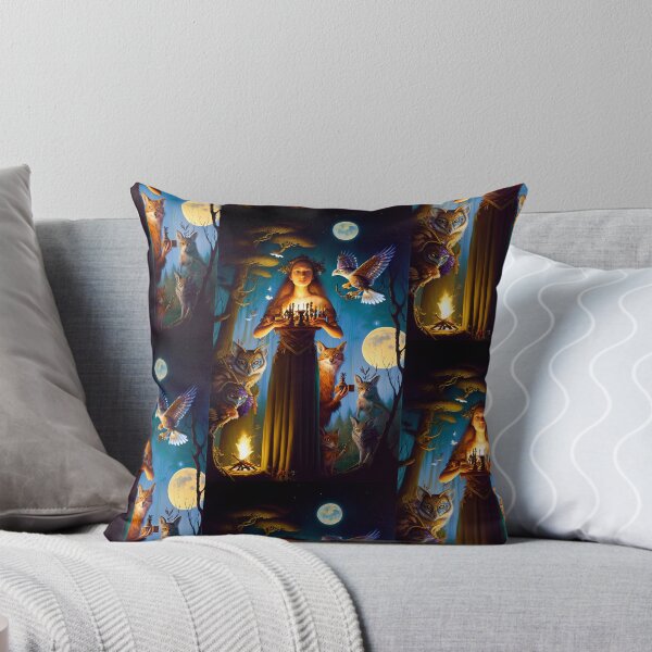 Item preview, The Call of the Game designed and sold by RuiVazMaia.