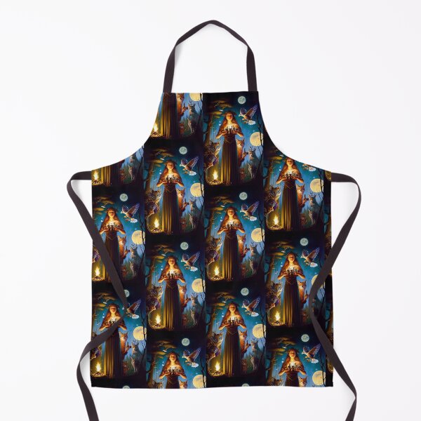 Item preview, The Call of the Game designed and sold by RuiVazMaia.