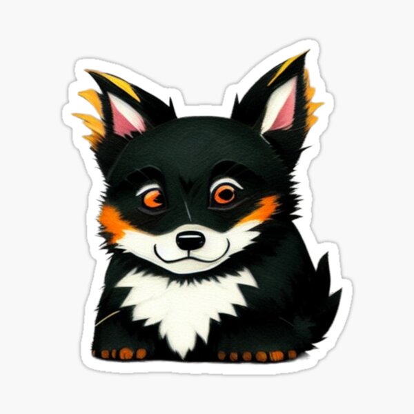 20th Century Fox Angry Sticker - 20th Century Fox Angry - Discover & Share  GIFs