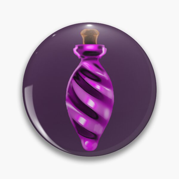 Item preview, Dank Strange Purple Brew  designed and sold by DankLoot.