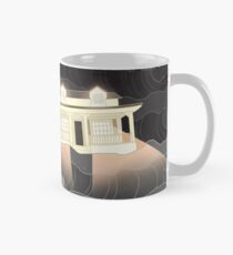 Unmoored Mug