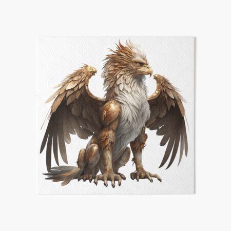 Griffin/the best of griffin 邦楽