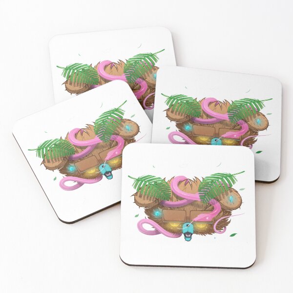 Item preview, Enchanted designed and sold by ZEOS2305.