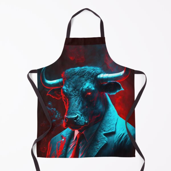 Item preview, Bullseye Noir designed and sold by dotperinchart.