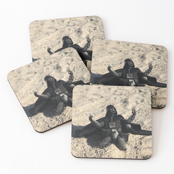 Item preview, ¡¡¡NOOOOOOOOOOOOOOO!!! designed and sold by Dewbacked.
