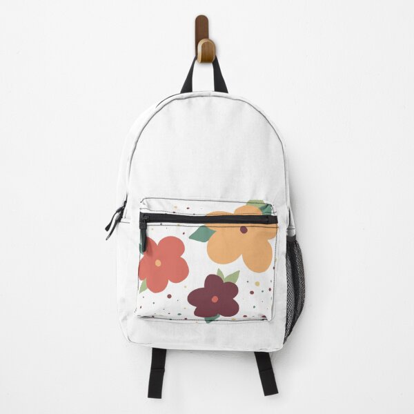 Item preview, Flora designed and sold by Aditi P.
