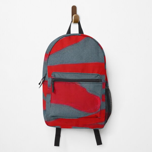 Item preview, Volcano lava trail designed and sold by joaofelipelara.