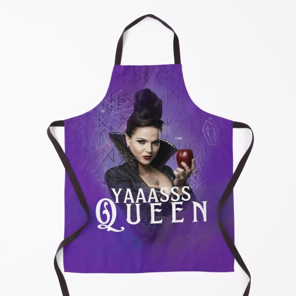 Item preview, Yaaasss Queen designed and sold by AStar91.