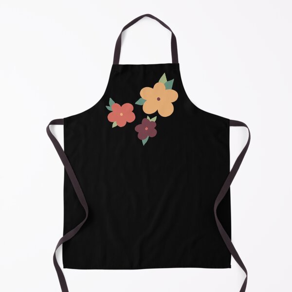 Item preview, Flora 2 designed and sold by Aditi P.