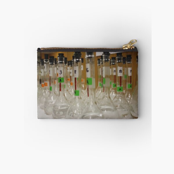 Item preview, Volumetric designed and sold by LilScienceAnna.