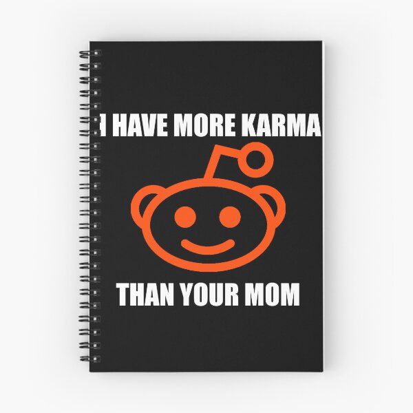 Item preview, Typical Reddit User Tshirt designed and sold by KatyaDesigns.