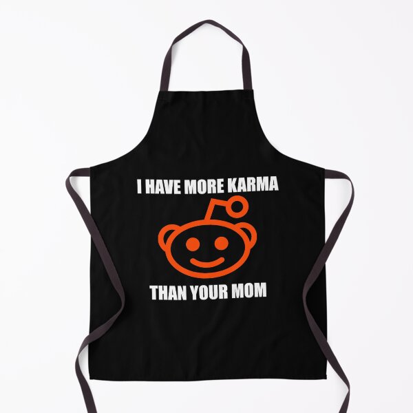 Item preview, Typical Reddit User Tshirt designed and sold by KatyaDesigns.