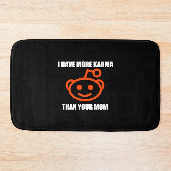 Item preview, Typical Reddit User Tshirt designed and sold by KatyaDesigns.