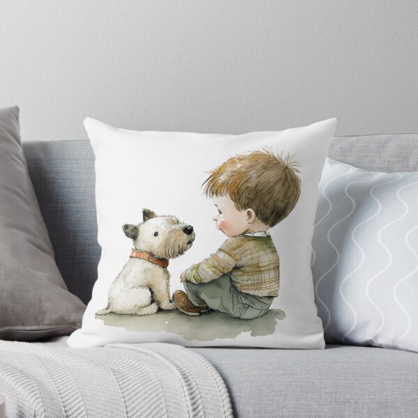 Item preview, Best Friends designed and sold by PoeticPixels.