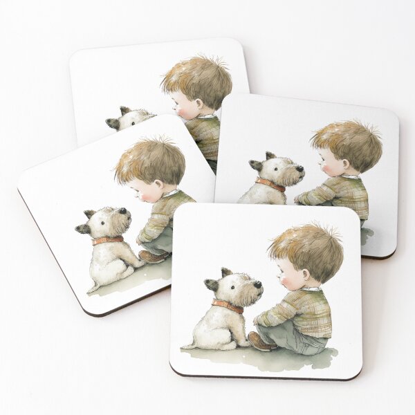 Item preview, Best Friends designed and sold by PoeticPixels.