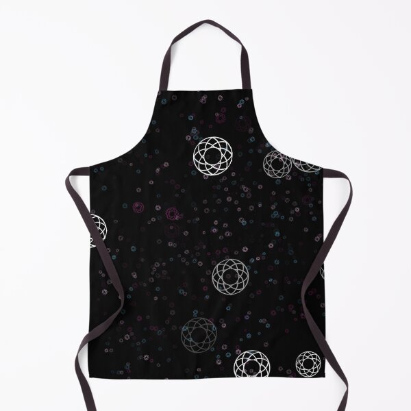Item preview, Harry designed and sold by Turikumwe.
