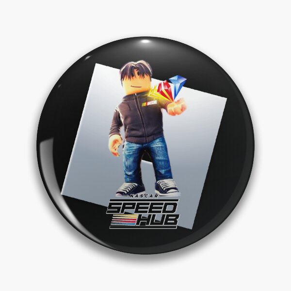 Pin em Roblox guy