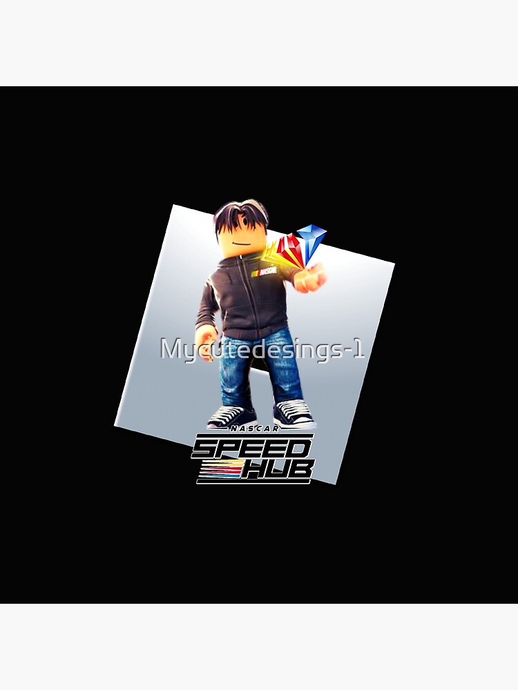 Roblox Boy Character - Roblox