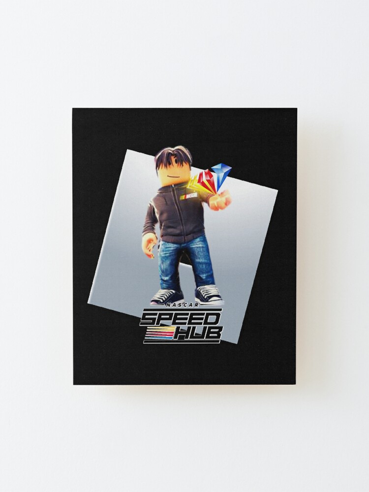 ROBLOX friends, roblox games, gifts for Roblox gamers. Birthday gift.  Greeting Card for Sale by Mycutedesings-1