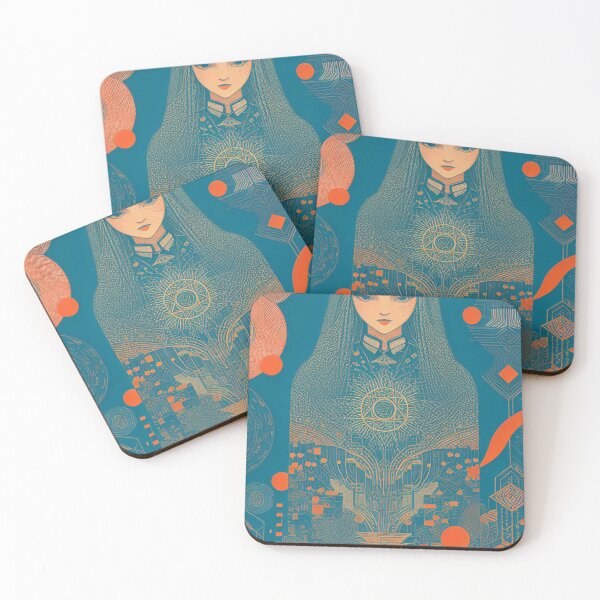 Item preview, Dilan designed and sold by RonaislaArt.