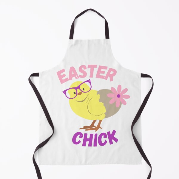 Item preview, Easter Chick designed and sold by P9Designs.