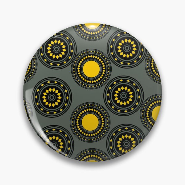 Item preview, Lose yourself in the colours designed and sold by ThundRDownunder.