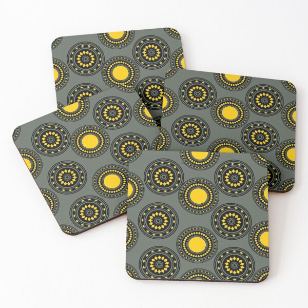 Item preview, Lose yourself in the colours designed and sold by ThundRDownunder.