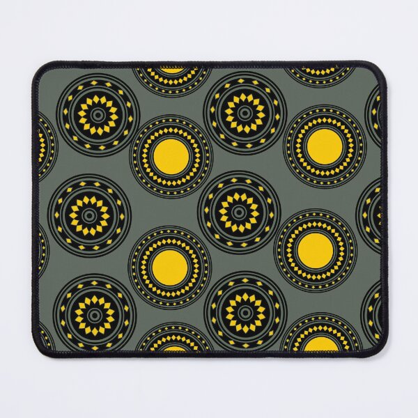 Item preview, Lose yourself in the colours designed and sold by ThundRDownunder.