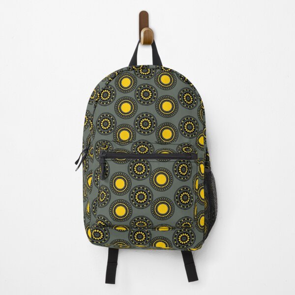 Item preview, Lose yourself in the colours designed and sold by ThundRDownunder.