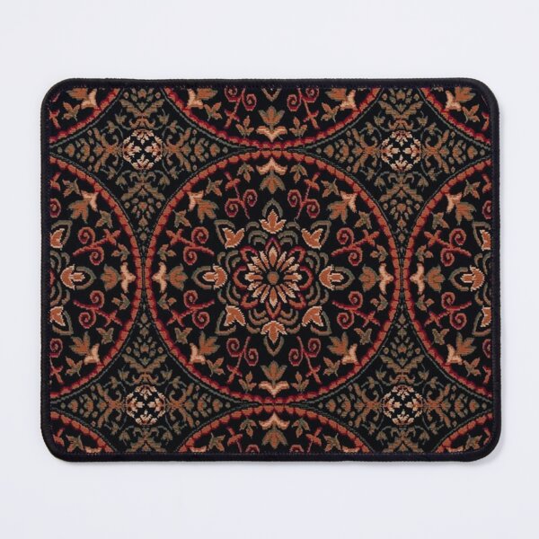 Item preview, Artwork Design designed and sold by SpaceBazaar.