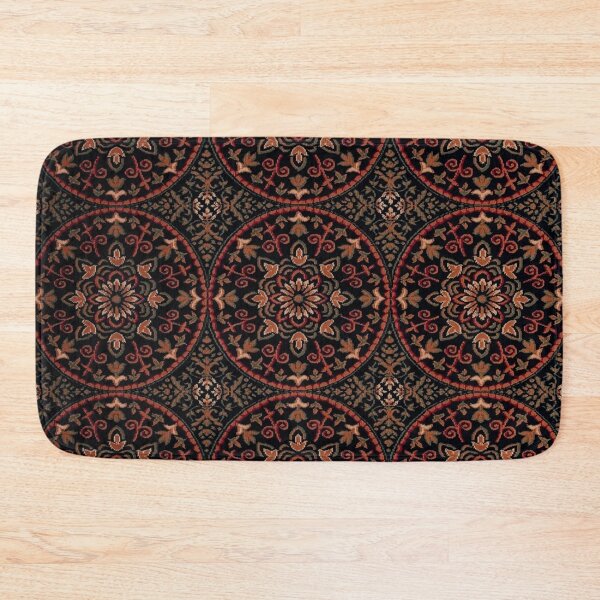 Item preview, Artwork Design designed and sold by SpaceBazaar.