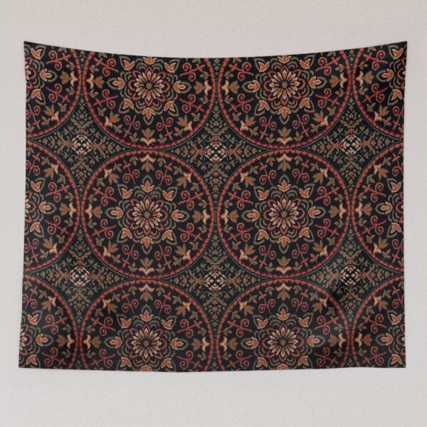 Item preview, Artwork Design designed and sold by SpaceBazaar.