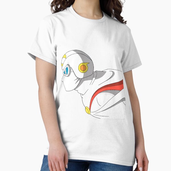 Item preview, Gekko Kamen, Capitán Centella, Captain designed and sold by MTacher.