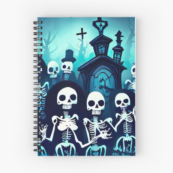 Item preview, Rave To The Grave Skeleton Rave Party designed and sold by RaveToTheGrave.