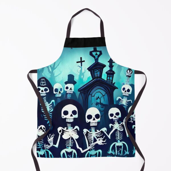 Item preview, Rave To The Grave Skeleton Rave Party designed and sold by RaveToTheGrave.