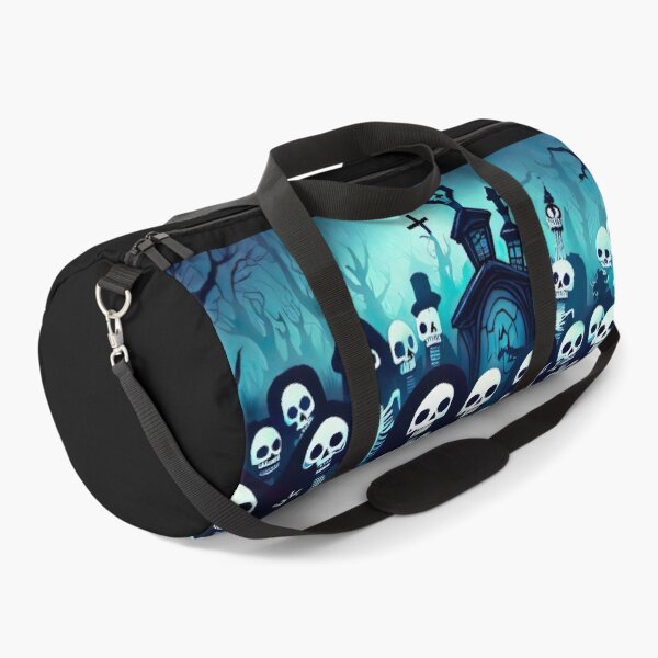 Item preview, Rave To The Grave Skeleton Rave Party designed and sold by RaveToTheGrave.