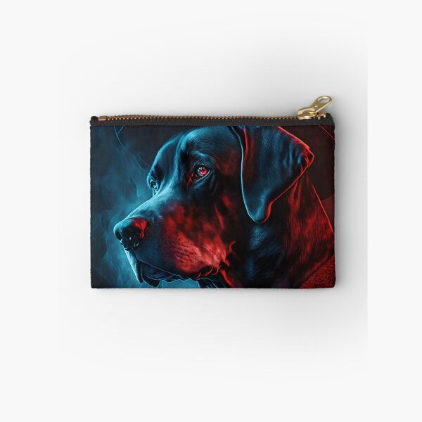 Item preview, Canine Crime Solver designed and sold by dotperinchart.